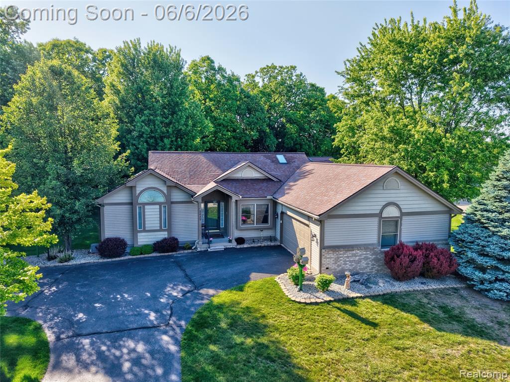 3433 Pinemeadow Court Property Photo 11