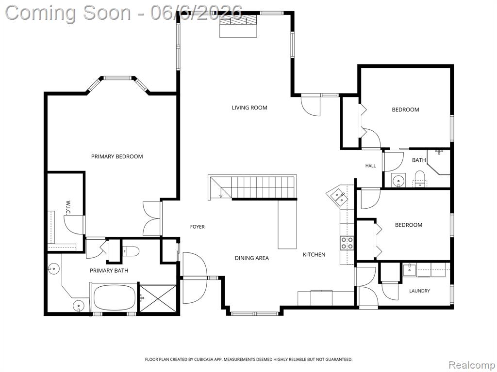 3433 Pinemeadow Court Property Photo 23