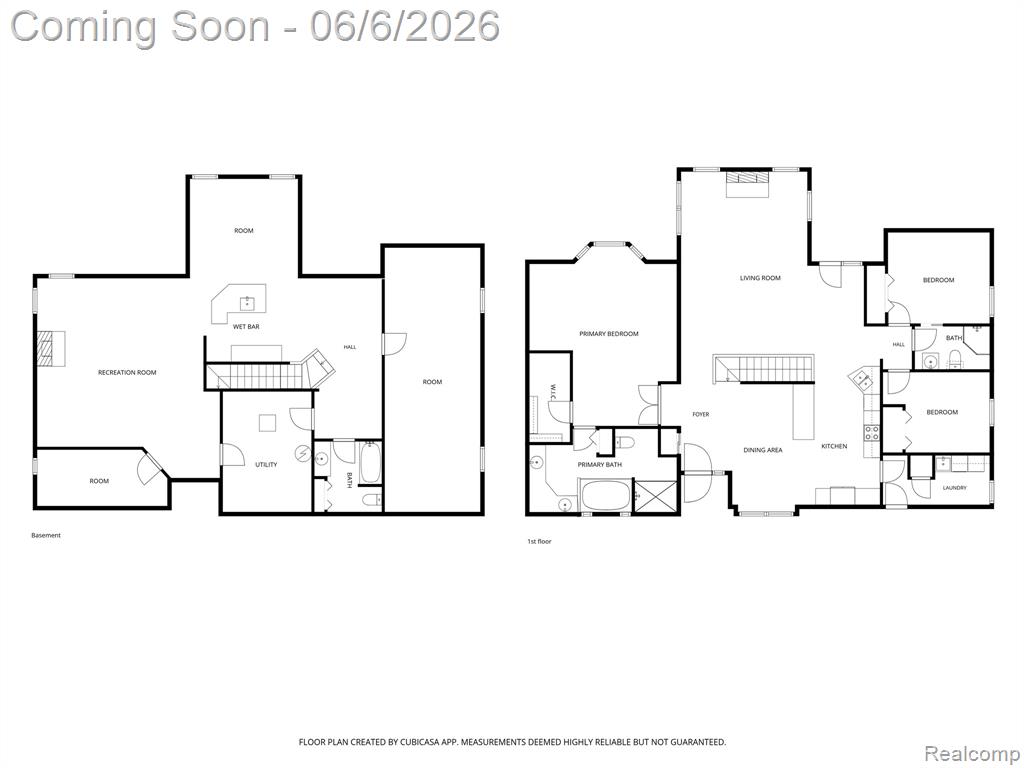 3433 Pinemeadow Court Property Photo 25