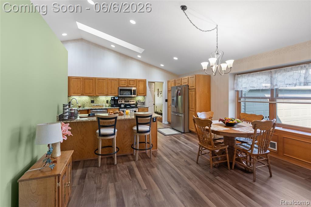 3433 Pinemeadow Court Property Photo 26