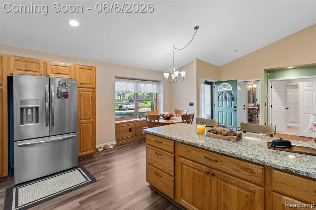 3433 Pinemeadow Court Property Photo 29
