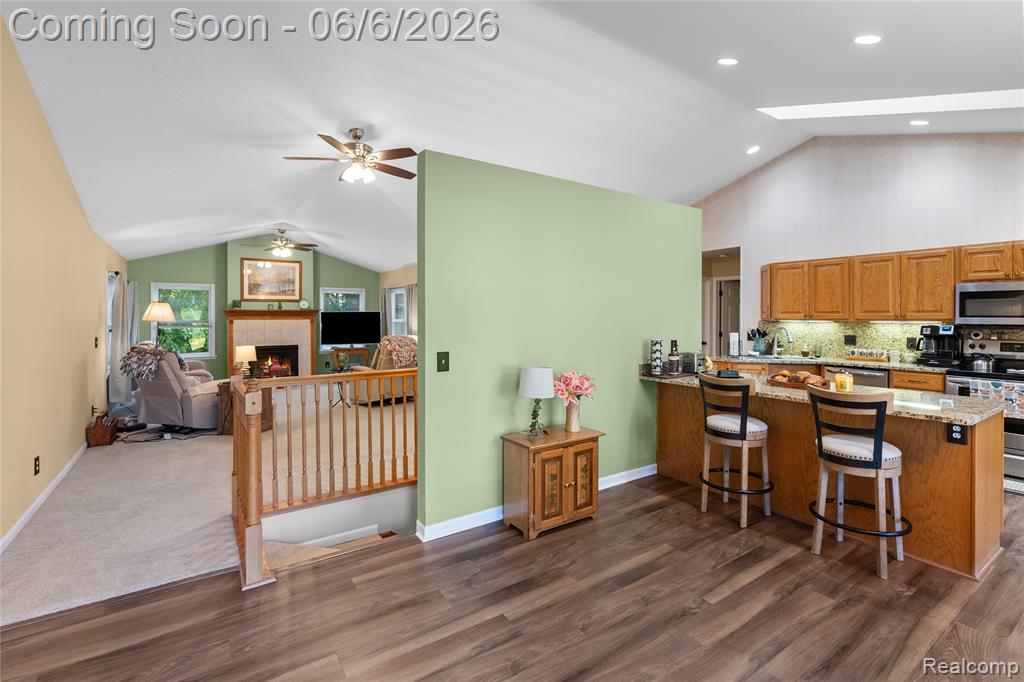 3433 Pinemeadow Court Property Photo 31