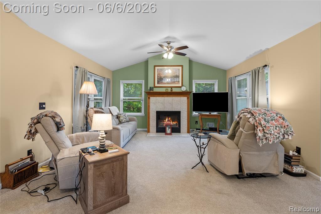 3433 Pinemeadow Court Property Photo 33