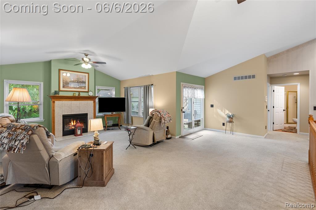 3433 Pinemeadow Court Property Photo 34