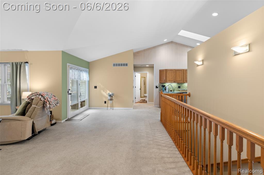 3433 Pinemeadow Court Property Photo 35