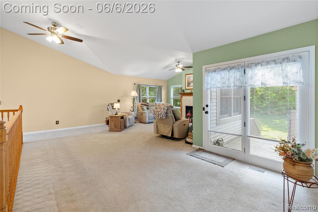 3433 Pinemeadow Court Property Photo 36