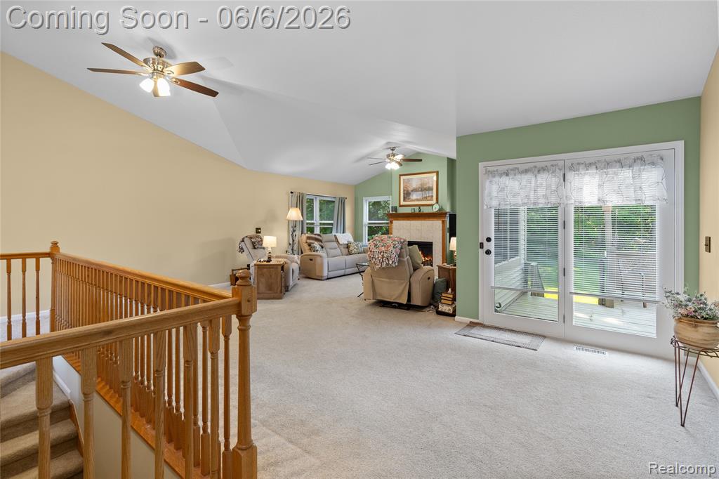 3433 Pinemeadow Court Property Photo 38