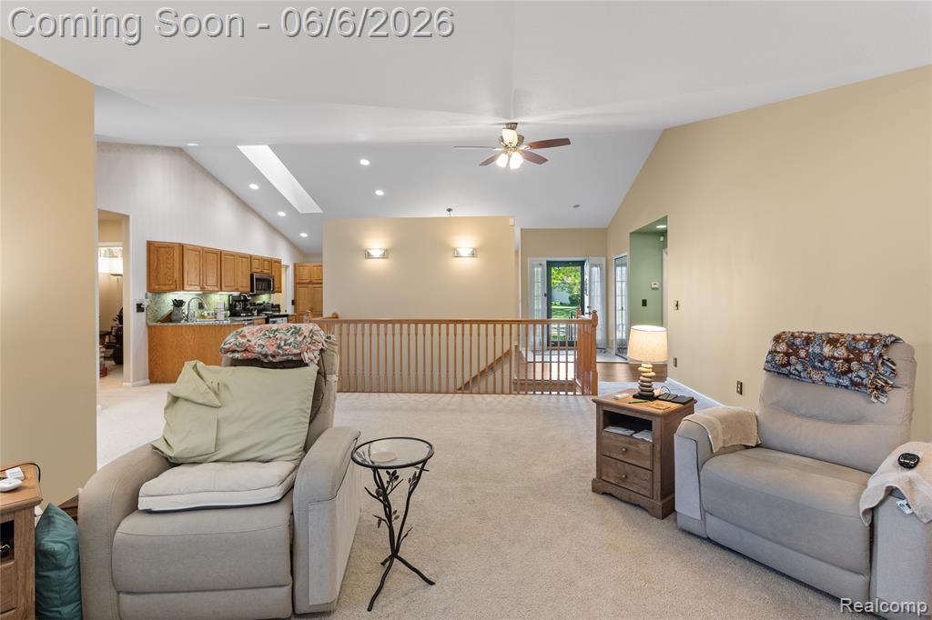 3433 Pinemeadow Court Property Photo 39