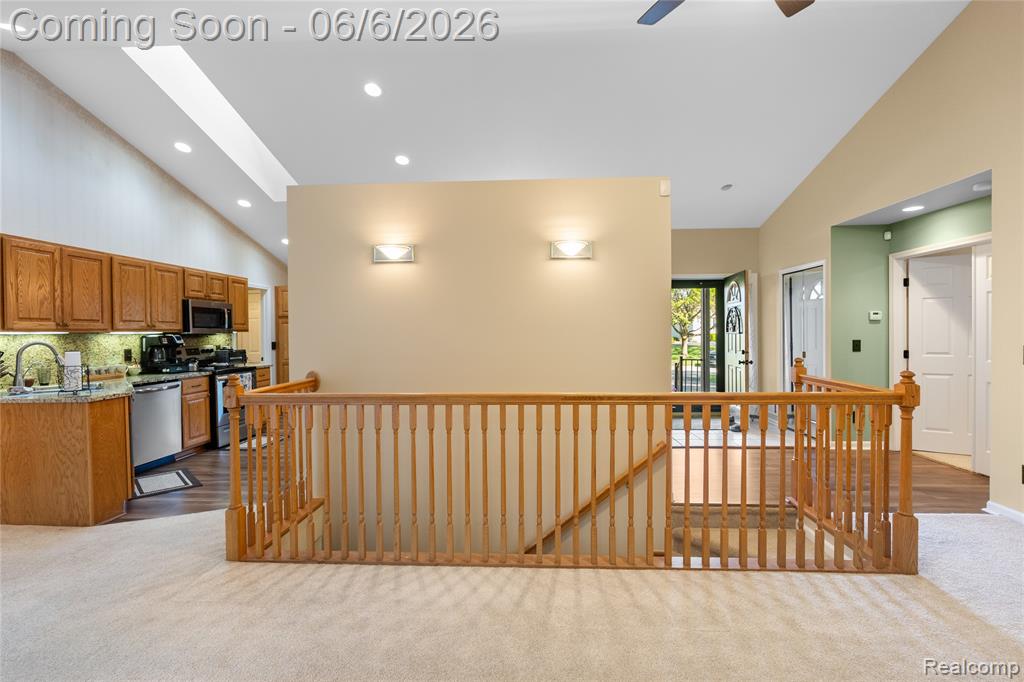 3433 Pinemeadow Court Property Photo 40