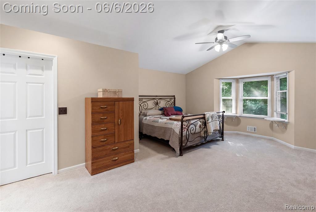 3433 Pinemeadow Court Property Photo 41