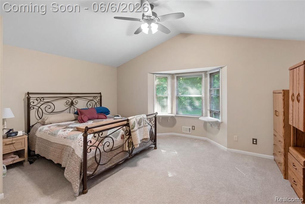 3433 Pinemeadow Court Property Photo 42
