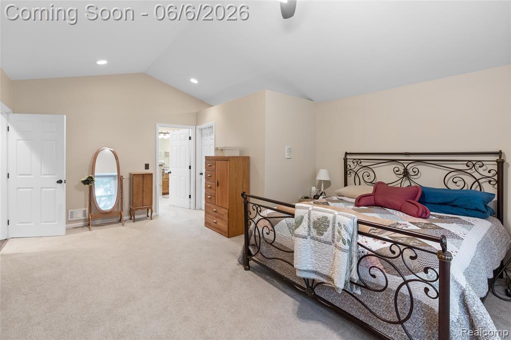 3433 Pinemeadow Court Property Photo 43