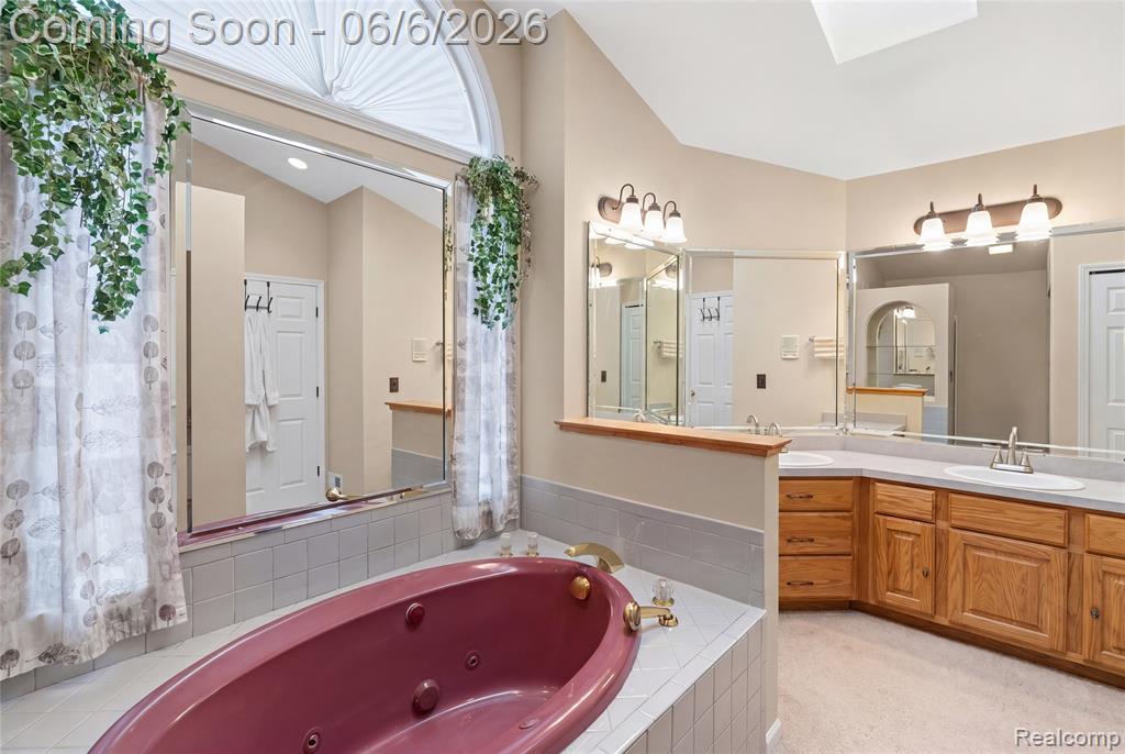 3433 Pinemeadow Court Property Photo 44