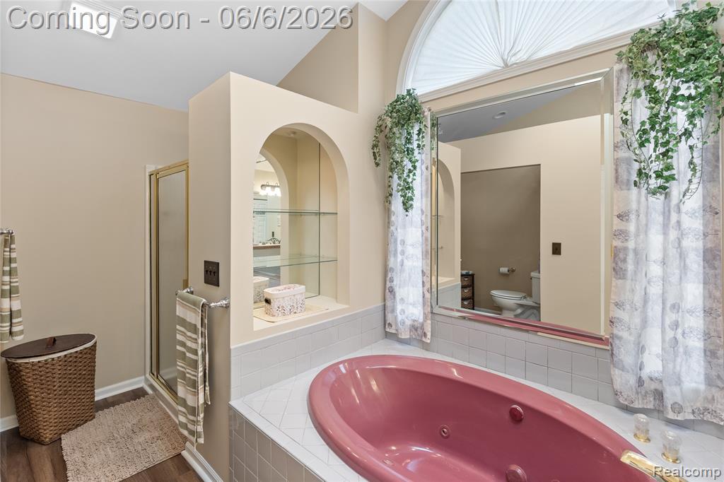 3433 Pinemeadow Court Property Photo 46