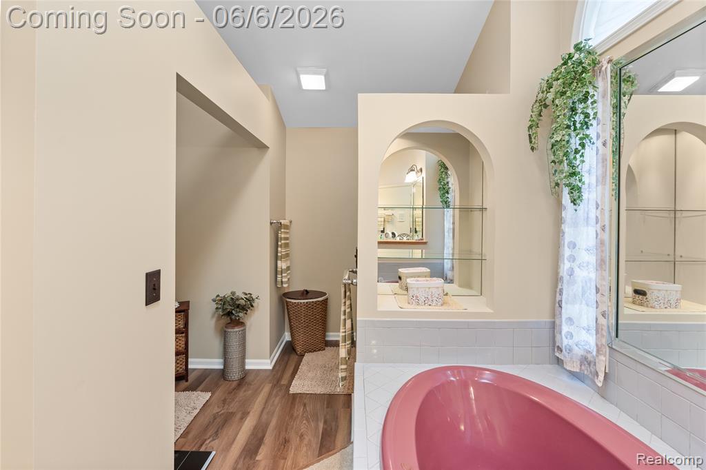 3433 Pinemeadow Court Property Photo 47