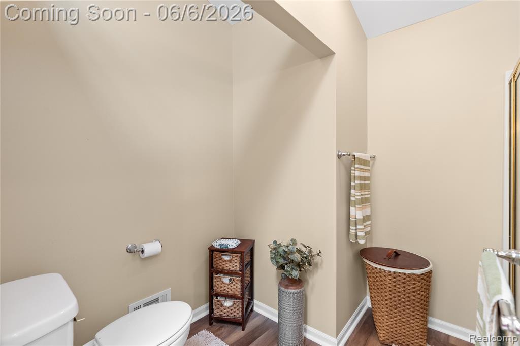 3433 Pinemeadow Court Property Photo 48