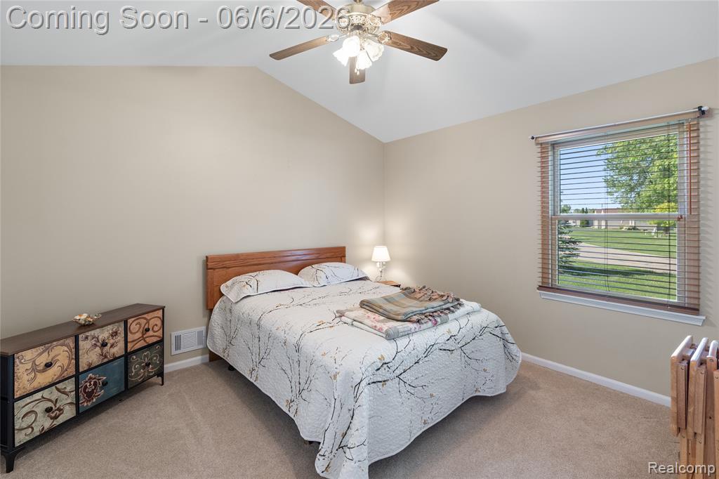 3433 Pinemeadow Court Property Photo 49