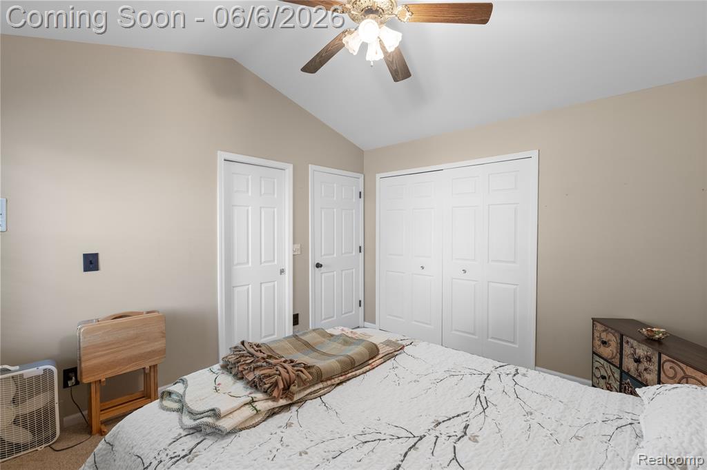 3433 Pinemeadow Court Property Photo 50