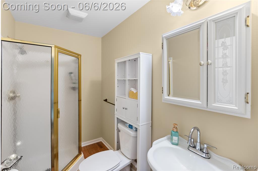 3433 Pinemeadow Court Property Photo 51