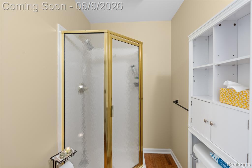 3433 Pinemeadow Court Property Photo 52