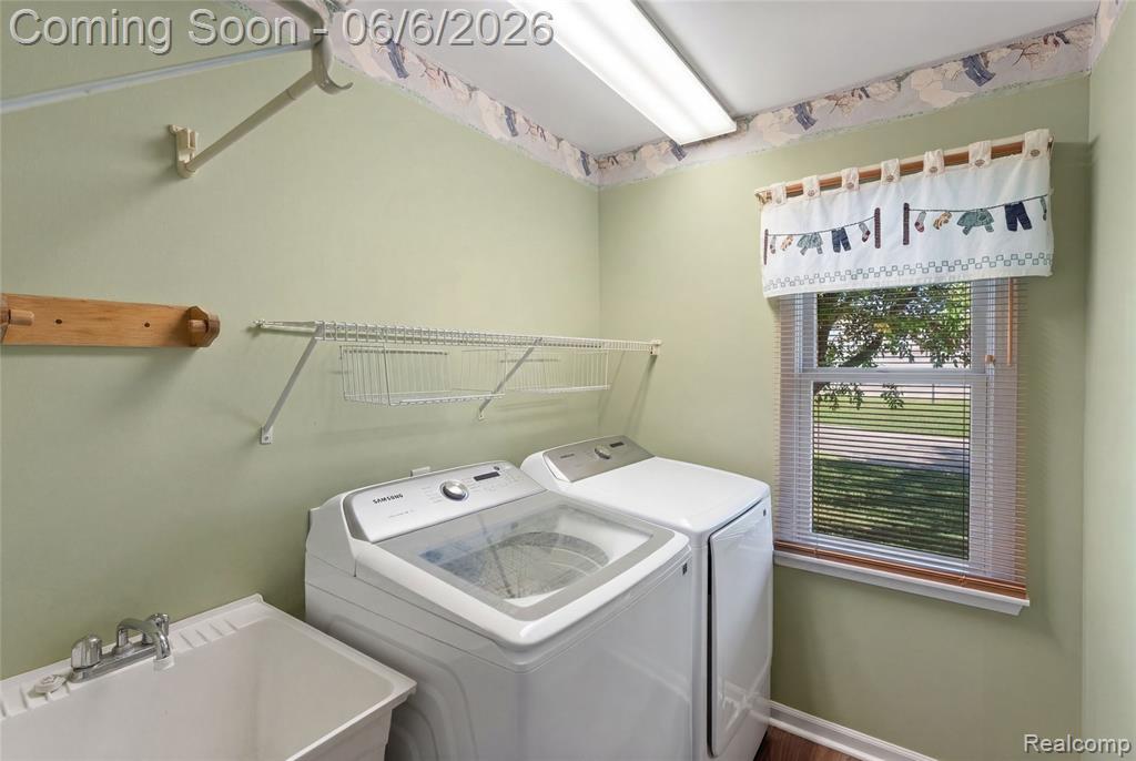 3433 Pinemeadow Court Property Photo 53