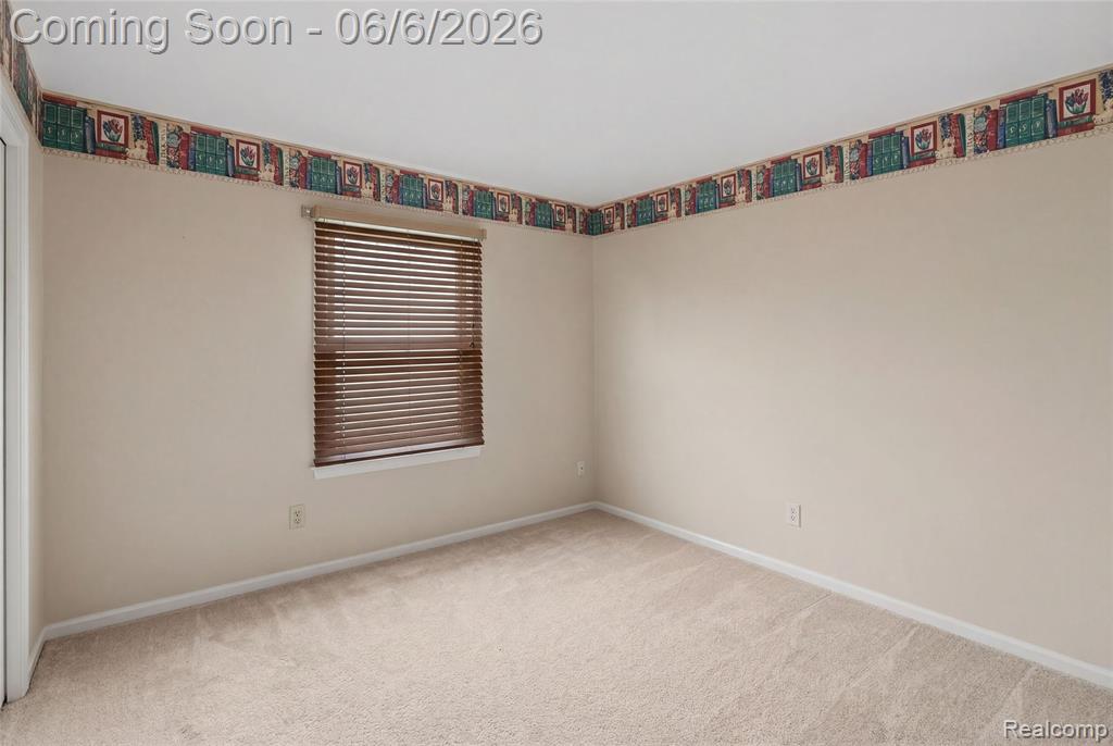 3433 Pinemeadow Court Property Photo 54