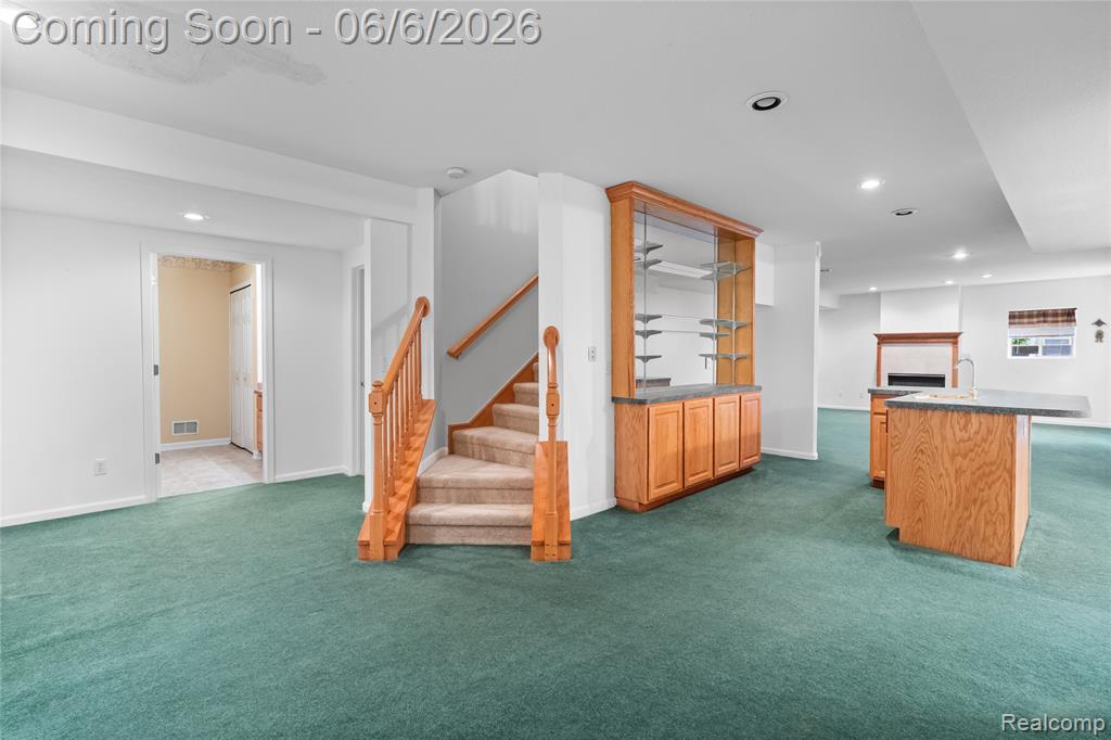 3433 Pinemeadow Court Property Photo 55