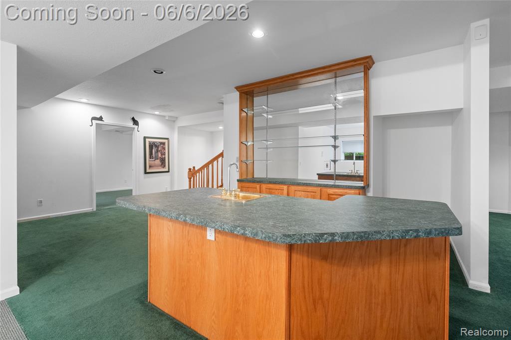 3433 Pinemeadow Court Property Photo 57