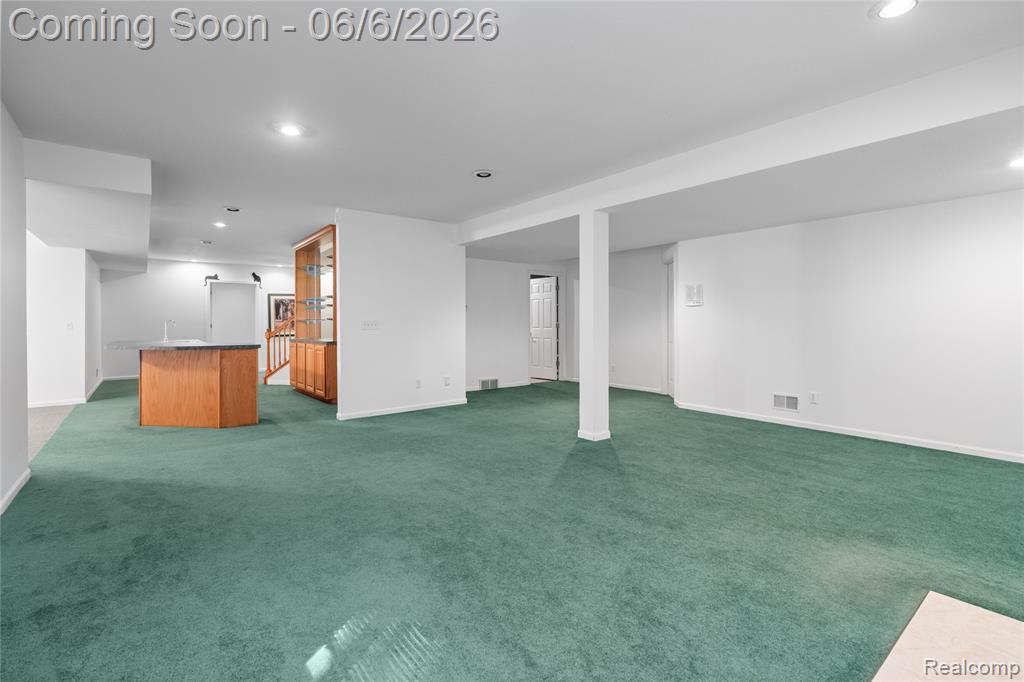 3433 Pinemeadow Court Property Photo 59