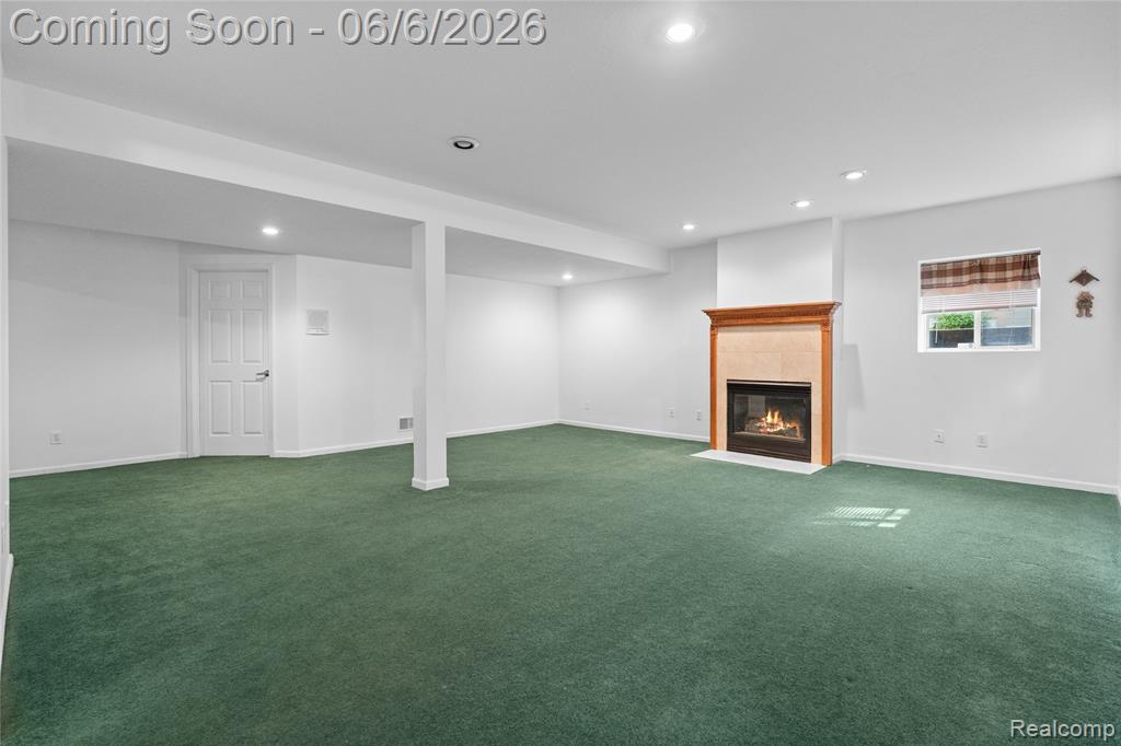 3433 Pinemeadow Court Property Photo 60