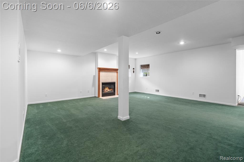 3433 Pinemeadow Court Property Photo 61