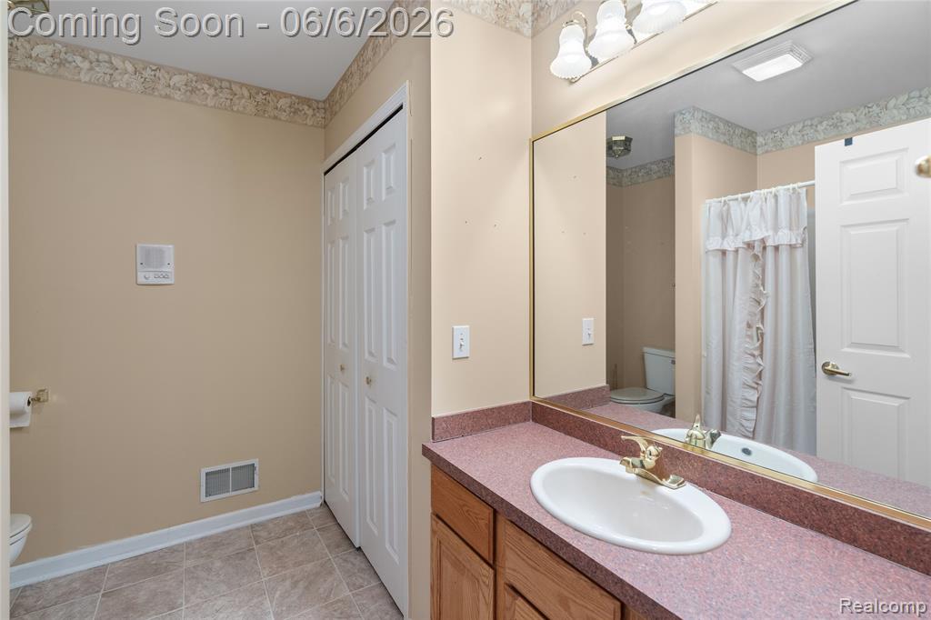 3433 Pinemeadow Court Property Photo 64