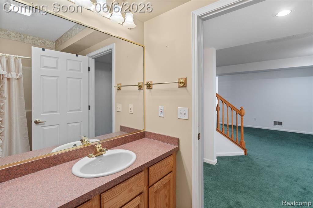 3433 Pinemeadow Court Property Photo 65