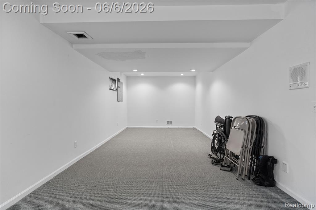 3433 Pinemeadow Court Property Photo 66