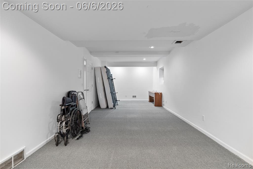 3433 Pinemeadow Court Property Photo 67