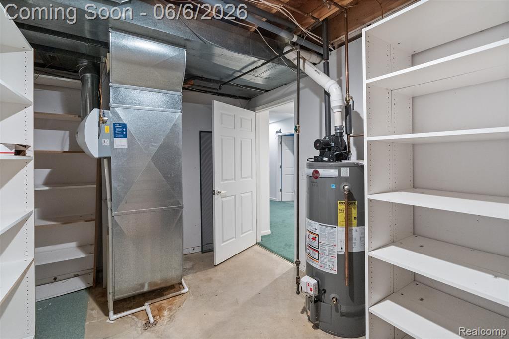 3433 Pinemeadow Court Property Photo 68