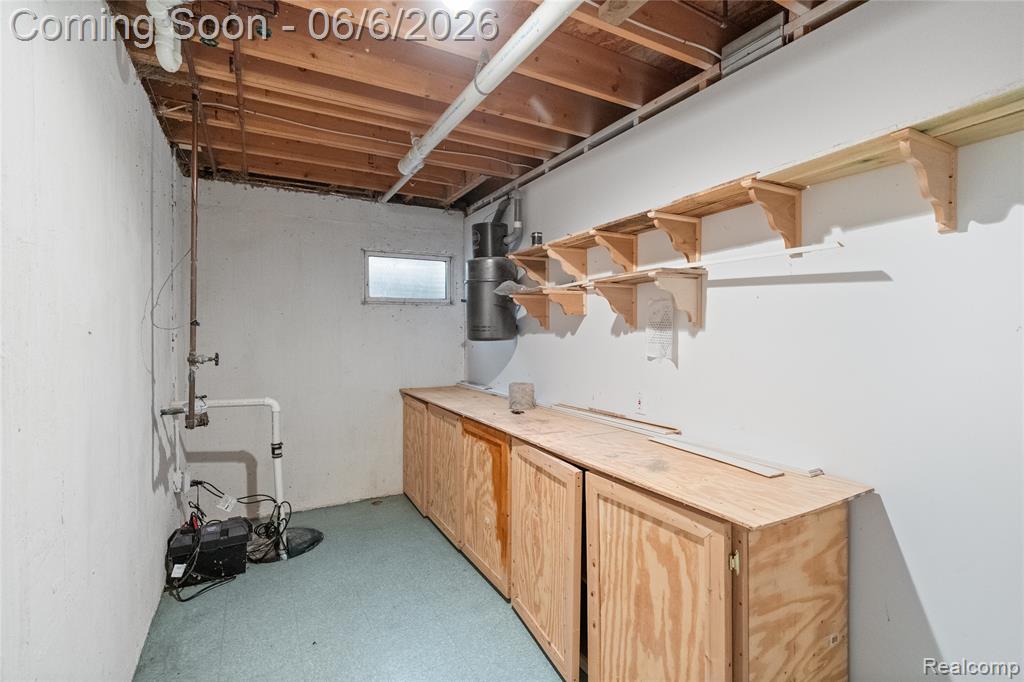 3433 Pinemeadow Court Property Photo 69