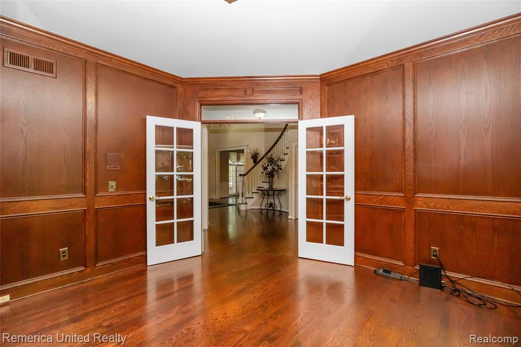 54501 Salem Drive Property Photo 10