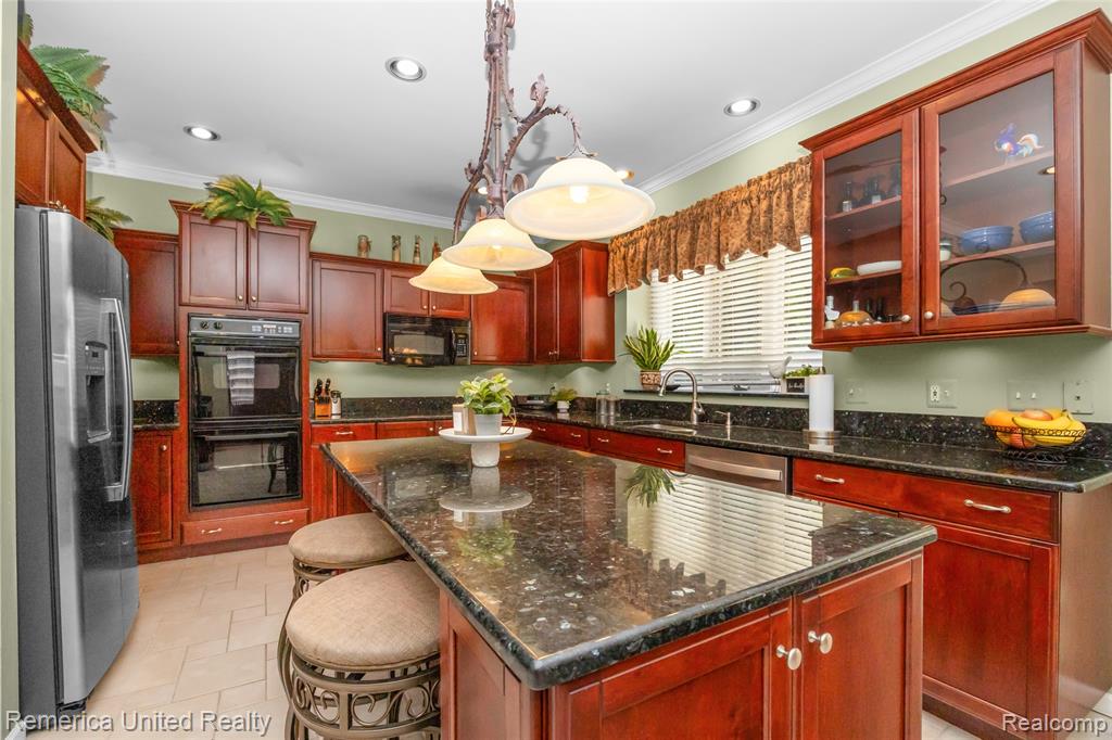 54501 Salem Drive Property Photo 11