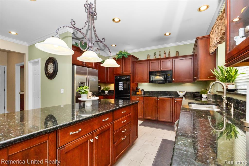 54501 Salem Drive Property Photo 12