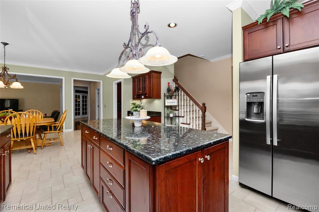 54501 Salem Drive Property Photo 14