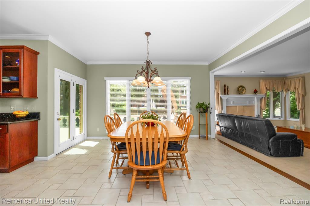 54501 Salem Drive Property Photo 17