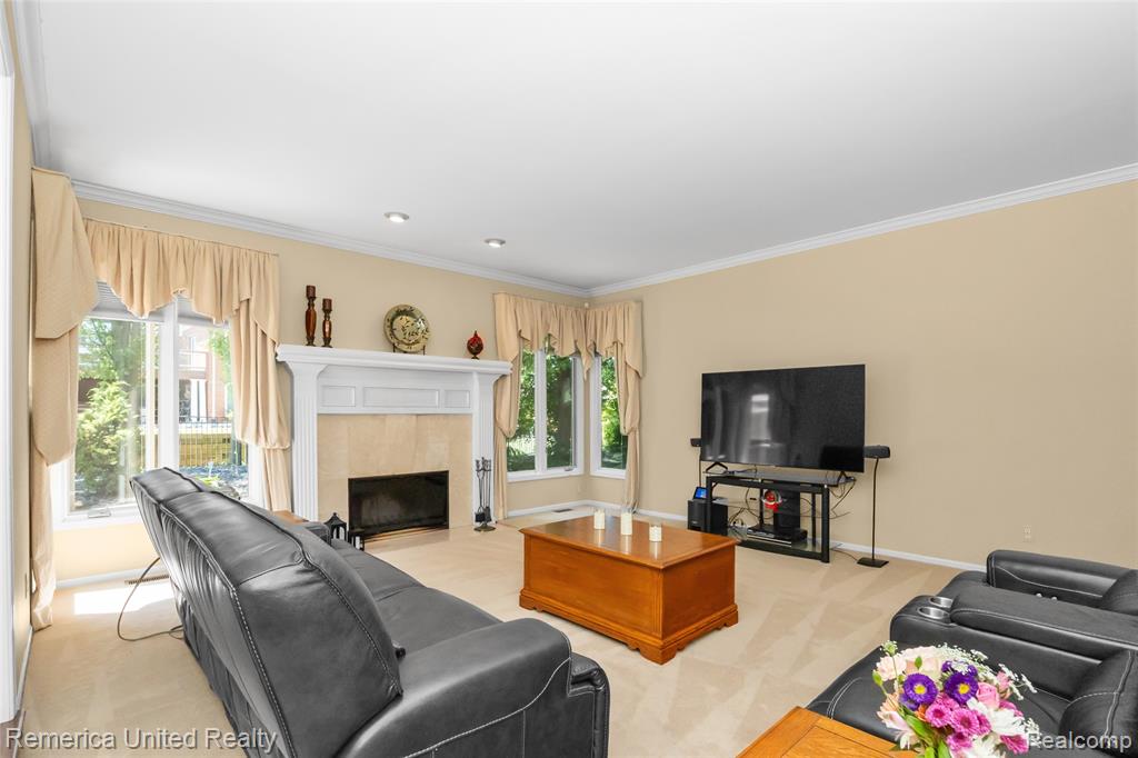 54501 Salem Drive Property Photo 18