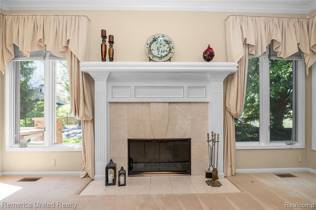 54501 Salem Drive Property Photo 19