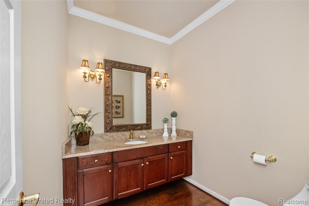 54501 Salem Drive Property Photo 20