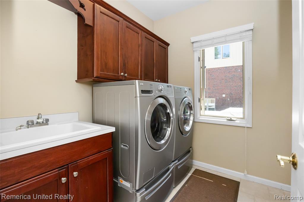 54501 Salem Drive Property Photo 21