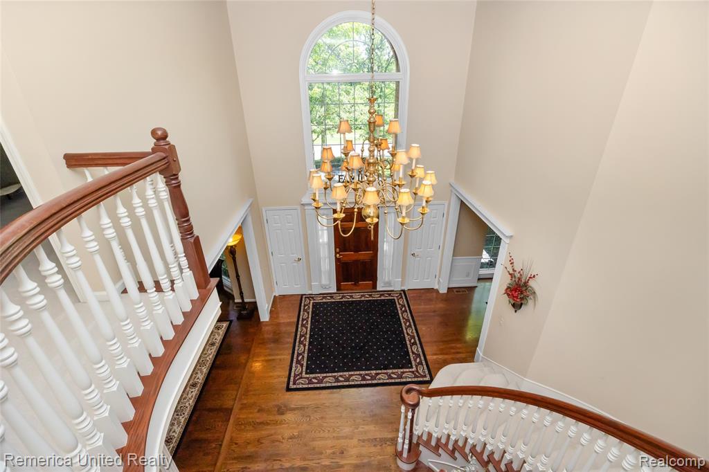 54501 Salem Drive Property Photo 22