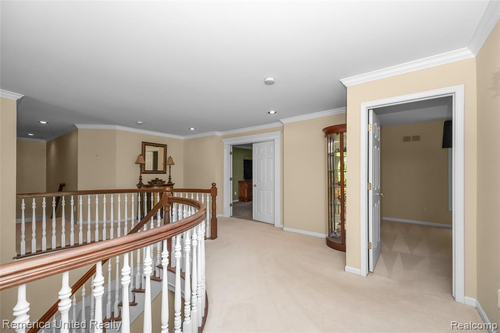 54501 Salem Drive Property Photo 23