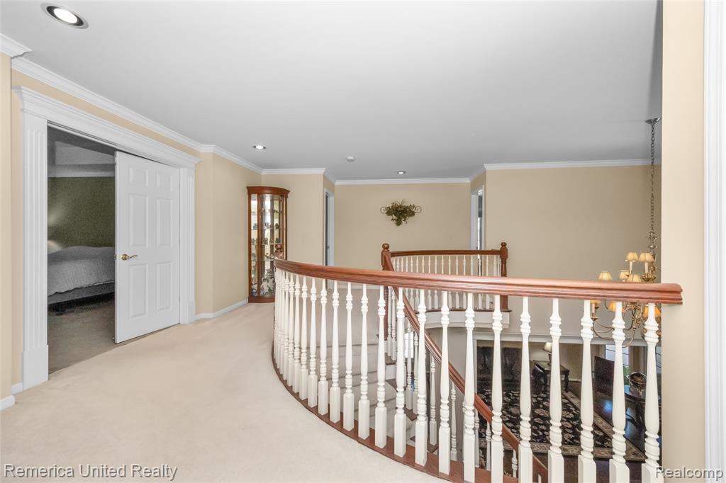 54501 Salem Drive Property Photo 24