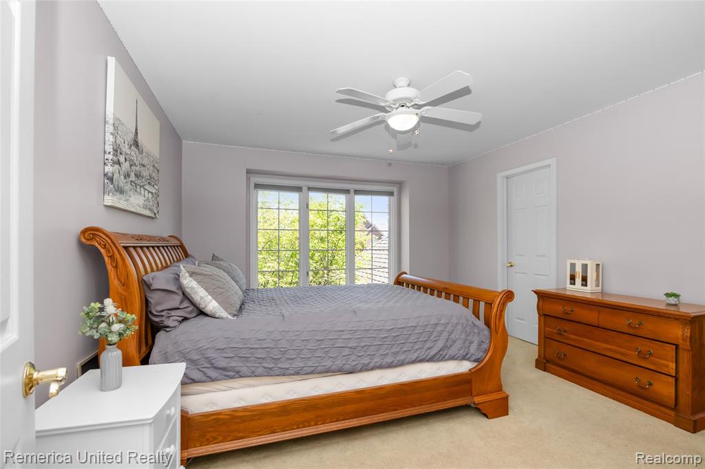 54501 Salem Drive Property Photo 25